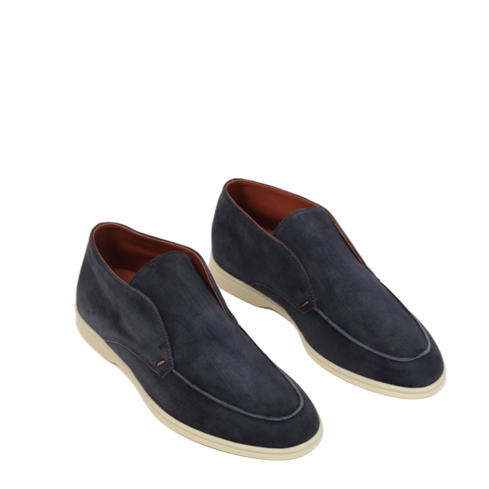 Prestige Men's Open Lux Suede | All Shoes | Men | Men All Shoes Shoes | Mens | Mens Fashion Prestige Men's Open Lux Suede | All Shoes | Men | Men All Shoes Shoes | Mens | Mens Fashion