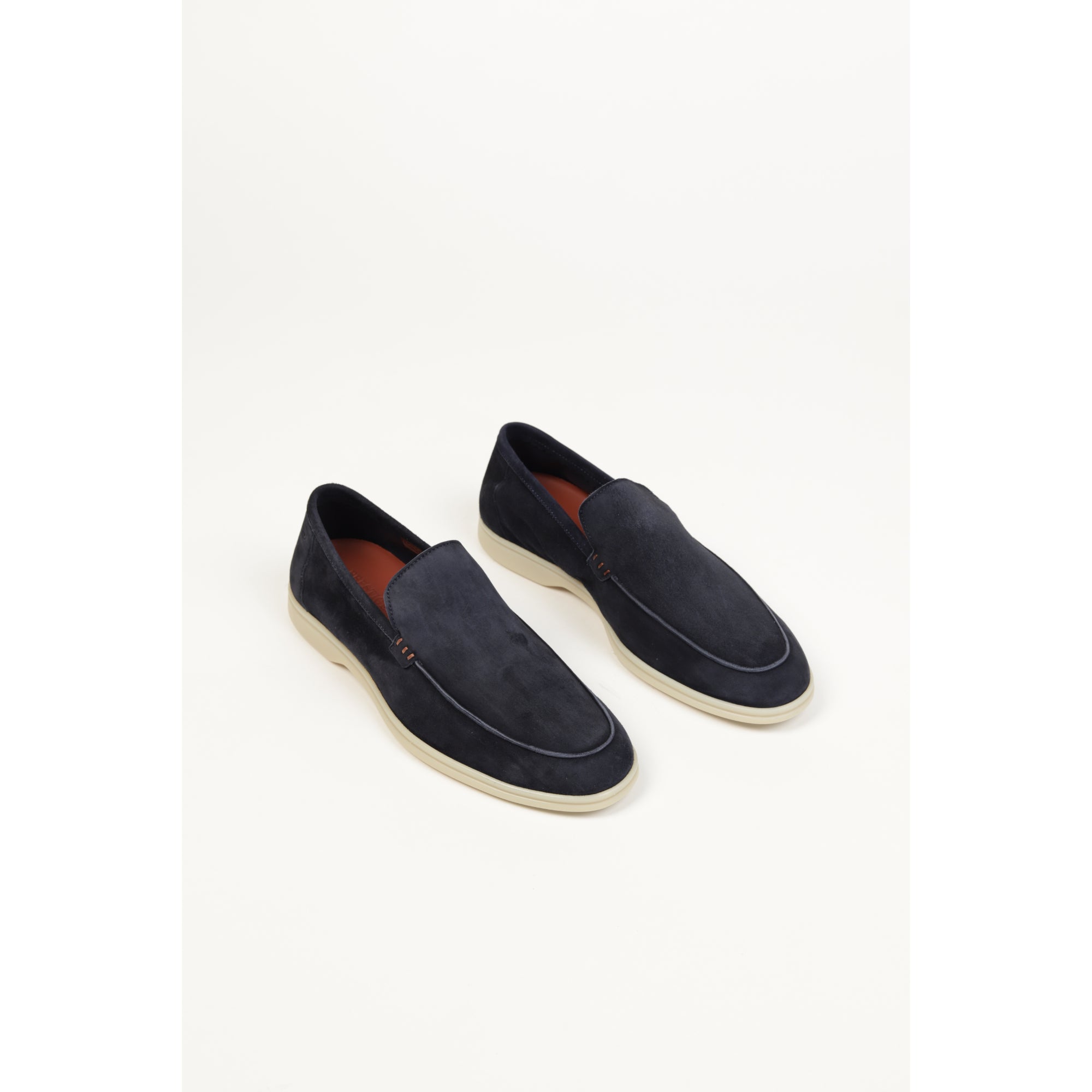 Prestige Ladies Suede Summer Loafers | Women | women all shoes | Women All Shoes Flats Loafers | Women All Shoes Loafers | Womens Prestige Ladies Suede Summer Loafers | Women | women all shoes | Women All Shoes Flats Loafers | Women All Shoes Loafers | Womens