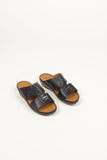 Fares Kids Iconic Sandals