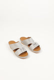 Fares Kids Iconic Sandals