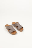 Fares Kids Iconic Sandals