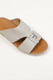 Fares Kids Iconic Sandals