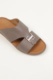 Fares Kids Iconic Sandals