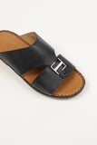 Fares Kids Iconic Sandals