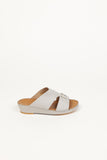 Fares Kids Iconic Sandals