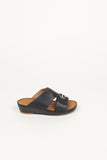 Fares Kids Iconic Sandals