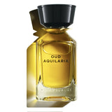 Oman Luxury Oud Aquilara Eau de Parfum 100ml