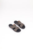 Fares Kids Extralight Sandals