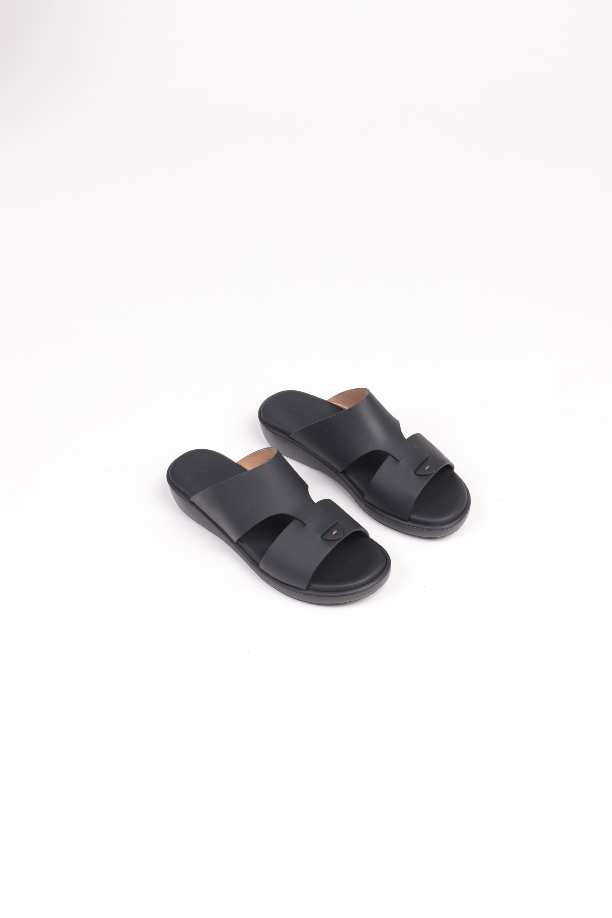 Fares Kids Boy's Traditional Leather Sandals | Boys | Footwear | Kids and Teens Boy Sandals | Kids and Teens Boy's Sandals & Slippers | Kids and Teens Sandals | Kids Boy's all Shoes | Kids Boys (3 YRS -16 YRS) | Ramadan Collection 2025 | Sandals | Slides Fares Kids Boy's Traditional Leather Sandals | Boys | Footwear | Kids and Teens Boy Sandals | Kids and Teens Boy's Sandals & Slippers | Kids and Teens Sandals | Kids Boy's all Shoes | Kids Boys (3 YRS -16 YRS) | Ramadan Collection 2025 | Sandals | Slides