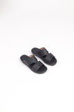 Fares Kids Extralight Sandals