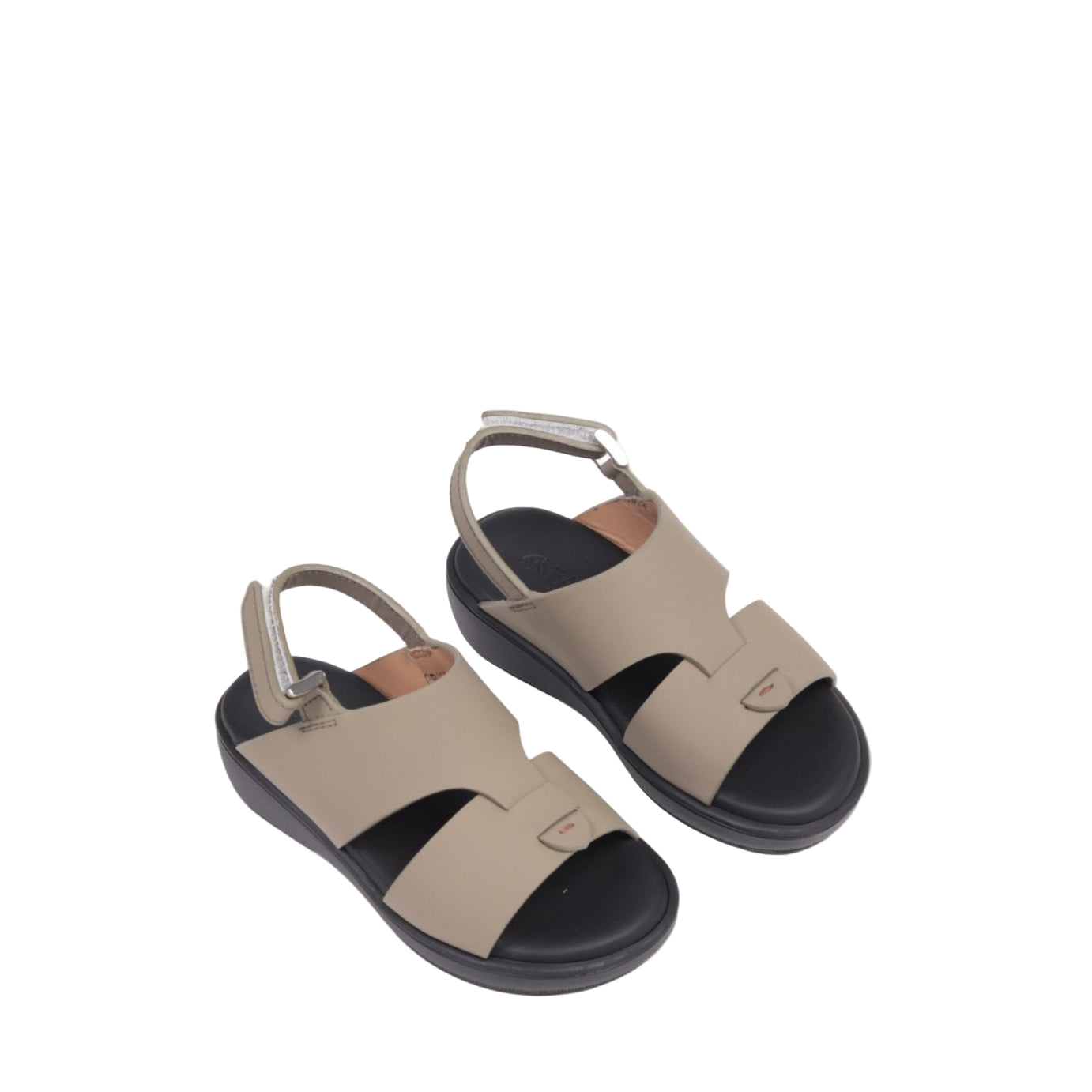 Fares Kids Baby's Sandals with Back Strap | Boys | Footwear | Kids and Teens | Kids and Teens Boy Sandals | Kids and Teens Boy's Sandals & Slippers | Kids and Teens Sandals | Kids Boys (3 YRS -16 YRS) | Kids Fashion | Kids Teen Collection Fares Kids Baby's Sandals with Back Strap | Boys | Footwear | Kids and Teens | Kids and Teens Boy Sandals | Kids and Teens Boy's Sandals & Slippers | Kids and Teens Sandals | Kids Boys (3 YRS -16 YRS) | Kids Fashion | Kids Teen Collection
