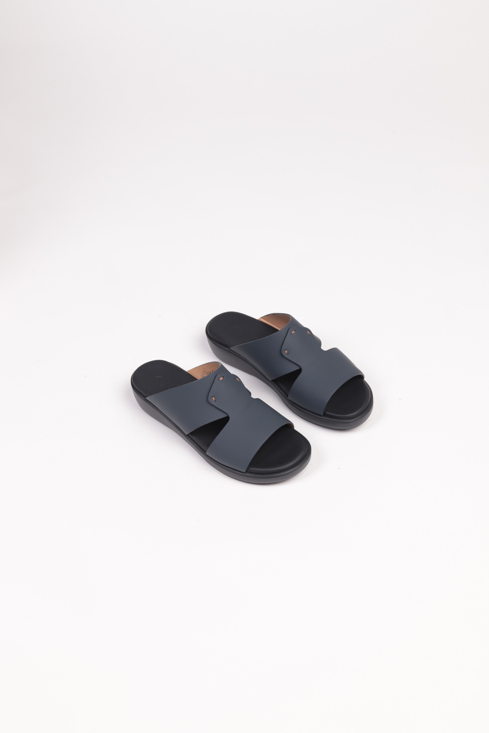Fares Kids Boy's Traditional Sandals | Boys | Footwear | Kids and Teens | Kids and Teens Boy Sandals | Kids and Teens Boy's Sandals & Slippers | Kids and Teens Sandals | Kids Boys (3 YRS -16 YRS) | Kids Eid26 | Kids Teen Collection Fares Kids Boy's Traditional Sandals | Boys | Footwear | Kids and Teens | Kids and Teens Boy Sandals | Kids and Teens Boy's Sandals & Slippers | Kids and Teens Sandals | Kids Boys (3 YRS -16 YRS) | Kids Eid26 | Kids Teen Collection