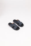 Fares Kids Extralight Sandals