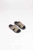 Fares Kids Extralight Sandals