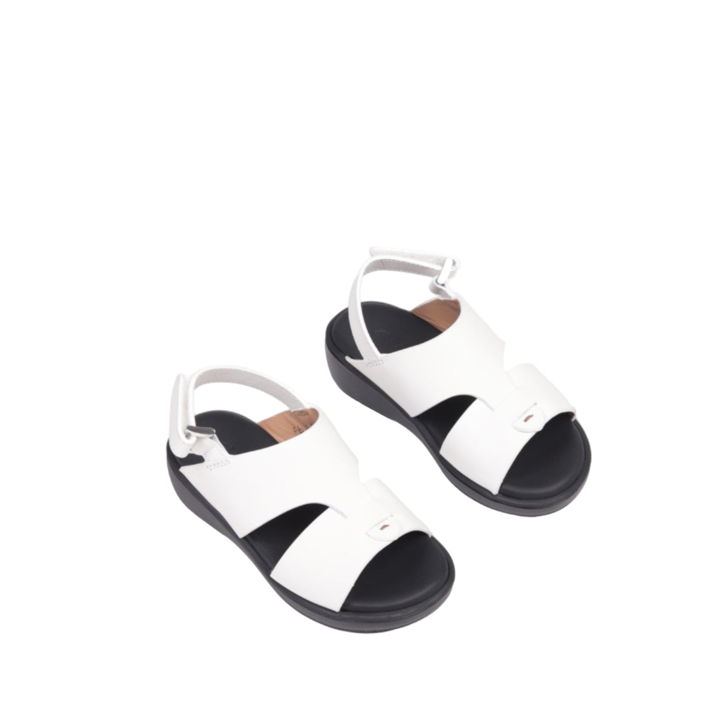 Fares Kids Baby's Sandals with Back Strap | Boys | Footwear | Kids and Teens | Kids and Teens Boy Sandals | Kids and Teens Boy's Sandals & Slippers | Kids and Teens Sandals | Kids Boys (3 YRS -16 YRS) | Kids Fashion | Kids Teen Collection Fares Kids Baby's Sandals with Back Strap | Boys | Footwear | Kids and Teens | Kids and Teens Boy Sandals | Kids and Teens Boy's Sandals & Slippers | Kids and Teens Sandals | Kids Boys (3 YRS -16 YRS) | Kids Fashion | Kids Teen Collection
