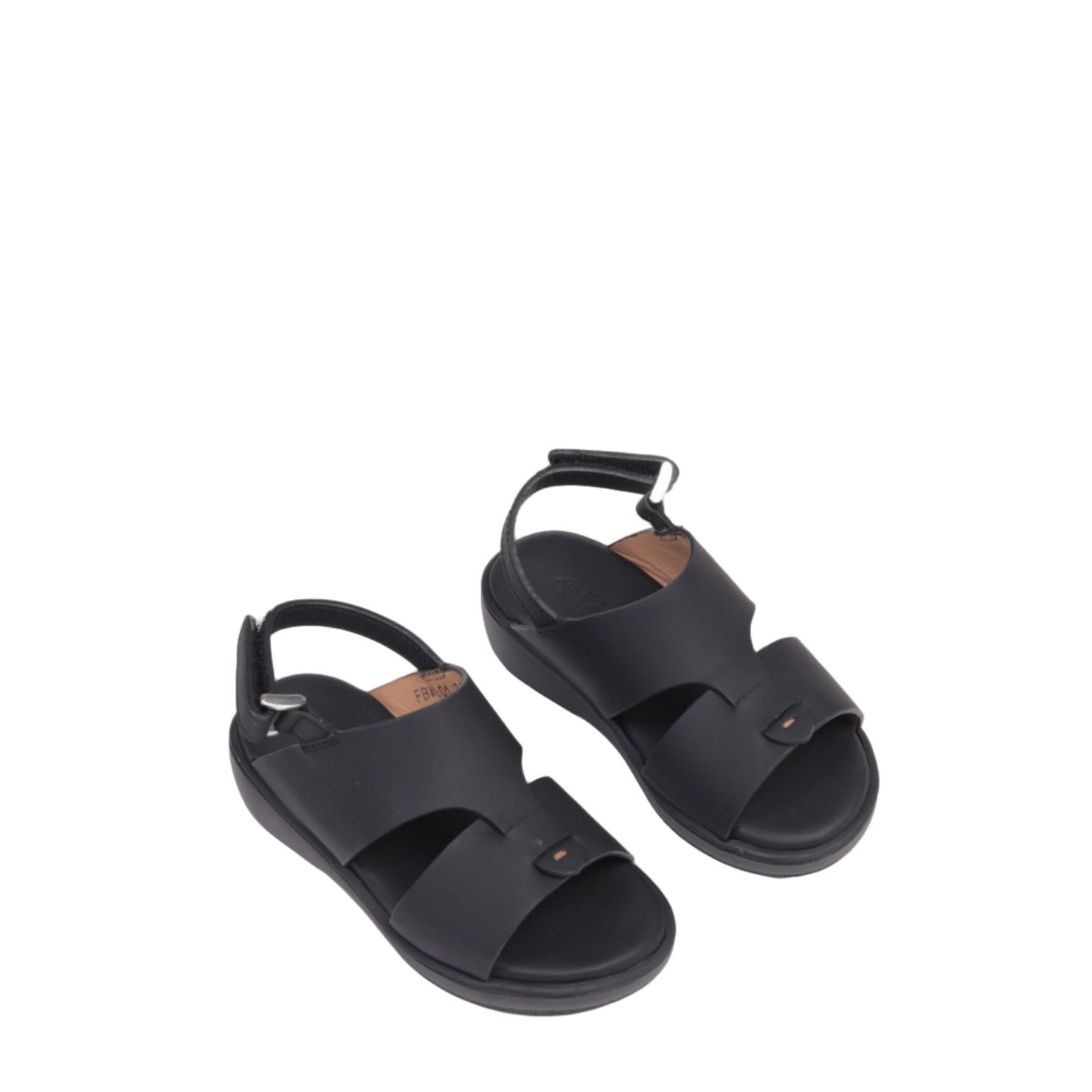Fares Kids Baby's Sandals with Back Strap | Boys | Footwear | Kids and Teens | Kids and Teens Boy Sandals | Kids and Teens Boy's Sandals & Slippers | Kids and Teens Sandals | Kids Boys (3 YRS -16 YRS) | Kids Fashion | Kids Teen Collection Fares Kids Baby's Sandals with Back Strap | Boys | Footwear | Kids and Teens | Kids and Teens Boy Sandals | Kids and Teens Boy's Sandals & Slippers | Kids and Teens Sandals | Kids Boys (3 YRS -16 YRS) | Kids Fashion | Kids Teen Collection