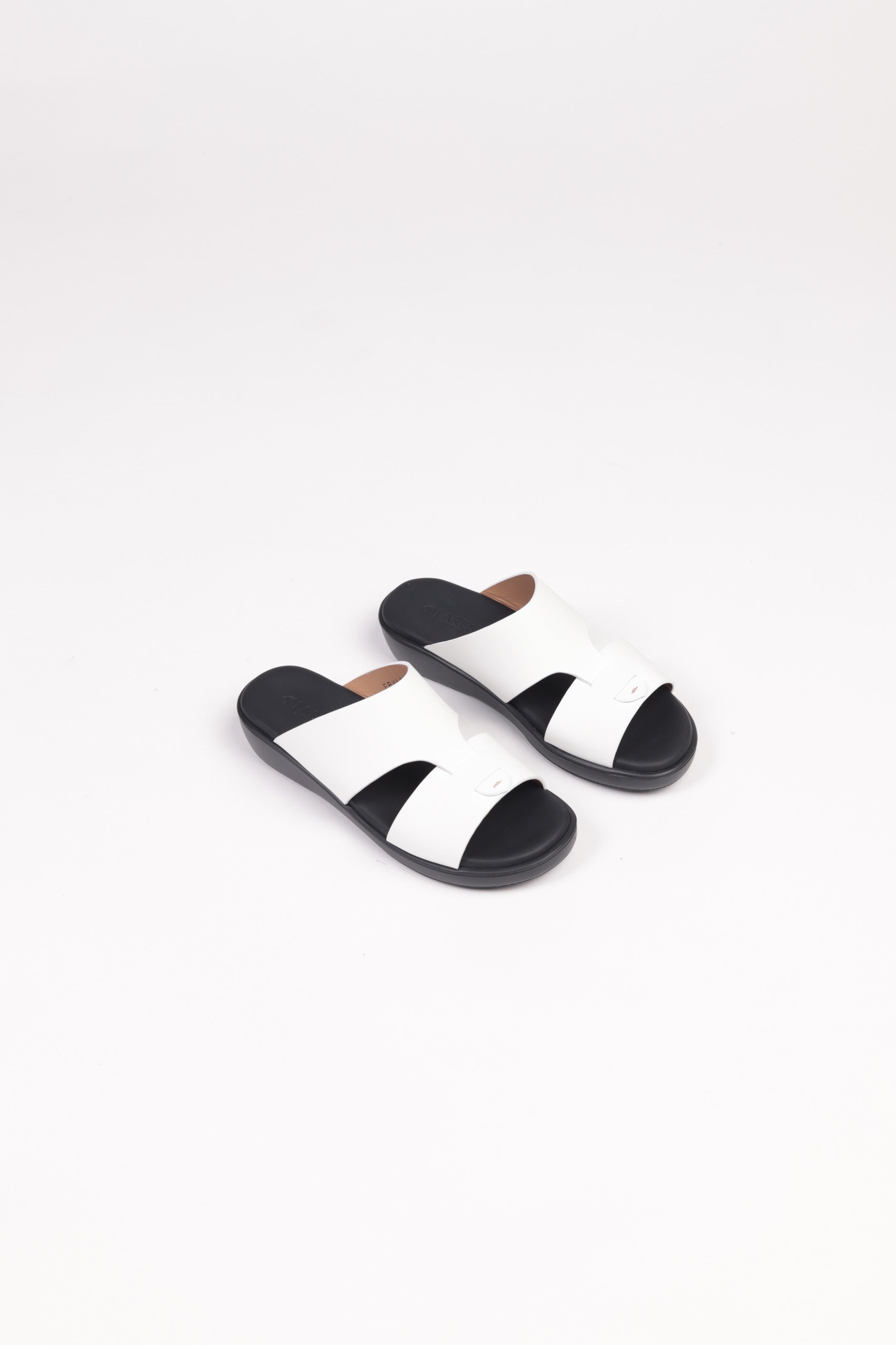 Fares Kids Boy's Traditional Leather Sandals | Boys | Footwear | Kids and Teens Boy Sandals | Kids and Teens Boy's Sandals & Slippers | Kids and Teens Sandals | Kids Boy's all Shoes | Kids Boys (3 YRS -16 YRS) | Ramadan Collection 2025 | Sandals | Slides Fares Kids Boy's Traditional Leather Sandals | Boys | Footwear | Kids and Teens Boy Sandals | Kids and Teens Boy's Sandals & Slippers | Kids and Teens Sandals | Kids Boy's all Shoes | Kids Boys (3 YRS -16 YRS) | Ramadan Collection 2025 | Sandals | Slides