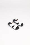 Fares Kids Extralight Sandals