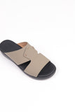 Fares Kids Extralight Sandals