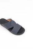 Fares Kids Extralight Sandals