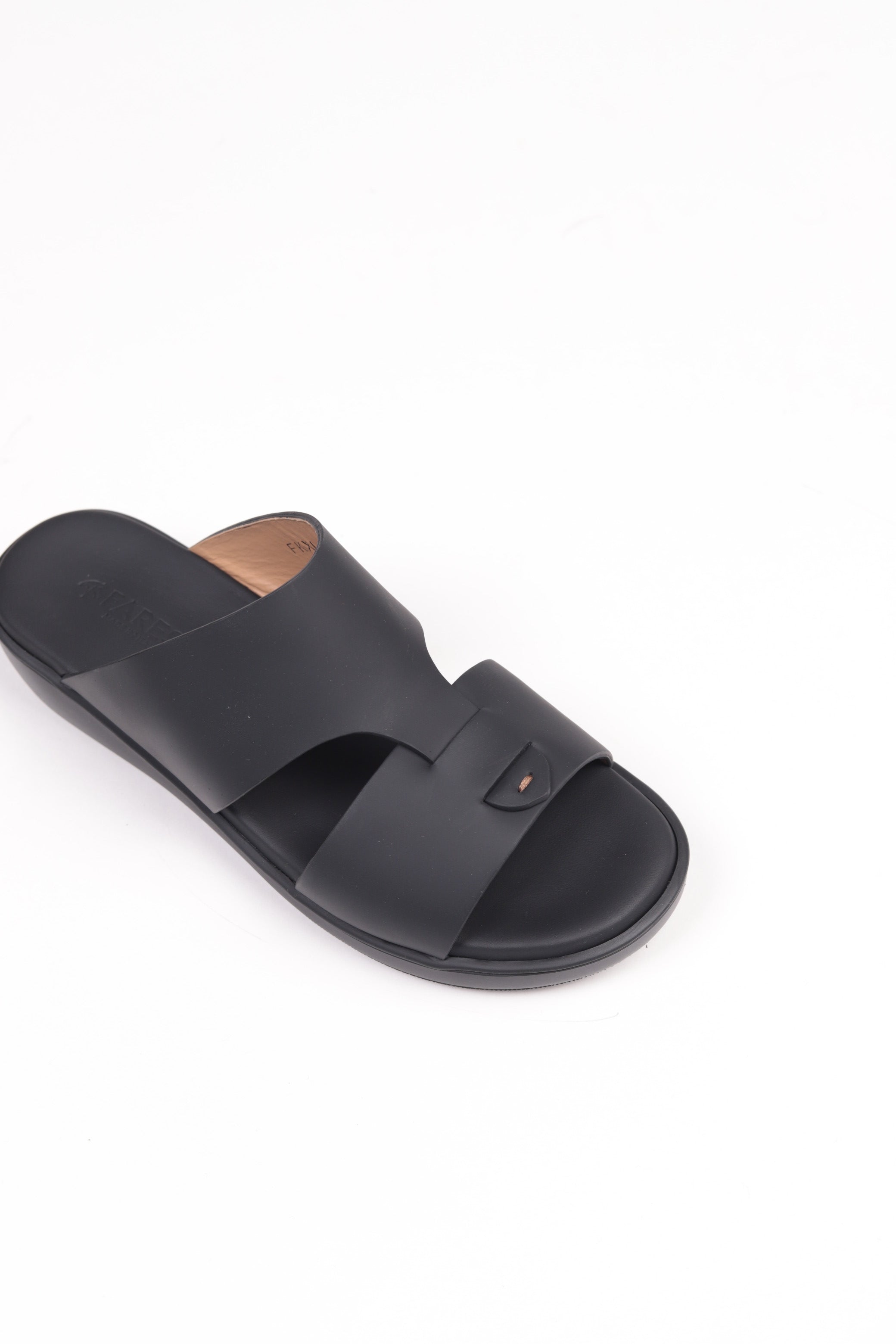 Fares Kids Boy's Traditional Leather Sandals | Boys | Footwear | Kids and Teens Boy Sandals | Kids and Teens Boy's Sandals & Slippers | Kids and Teens Sandals | Kids Boy's all Shoes | Kids Boys (3 YRS -16 YRS) | Ramadan Collection 2025 | Sandals | Slides Fares Kids Boy's Traditional Leather Sandals | Boys | Footwear | Kids and Teens Boy Sandals | Kids and Teens Boy's Sandals & Slippers | Kids and Teens Sandals | Kids Boy's all Shoes | Kids Boys (3 YRS -16 YRS) | Ramadan Collection 2025 | Sandals | Slides