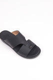 Fares Kids Extralight Sandals