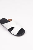 Fares Kids Extralight Sandals