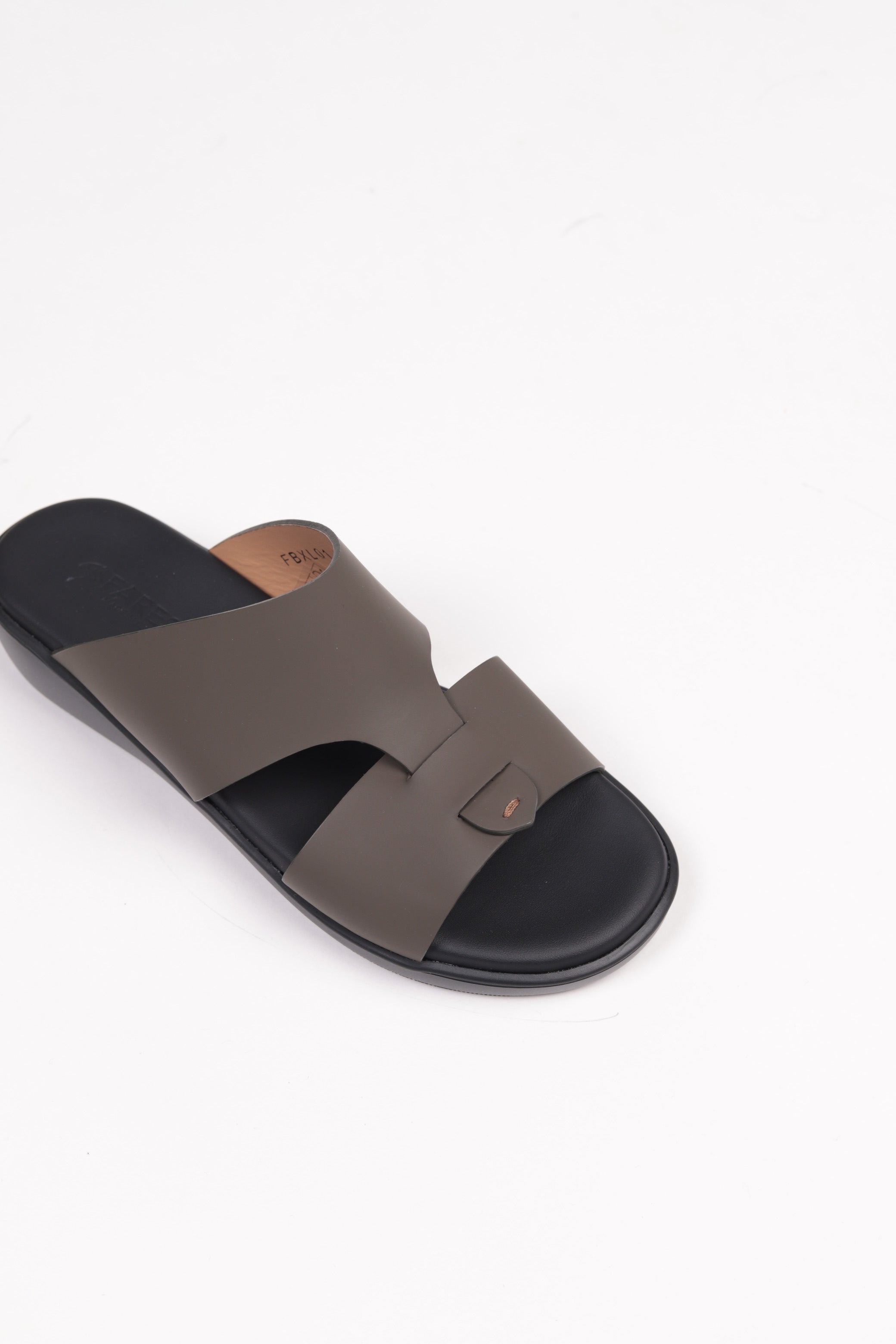 Fares Kids Boy's Traditional Leather Sandals | Boys | Footwear | Kids and Teens Boy Sandals | Kids and Teens Boy's Sandals & Slippers | Kids and Teens Sandals | Kids Boy's all Shoes | Kids Boys (3 YRS -16 YRS) | Ramadan Collection 2025 | Sandals | Slides Fares Kids Boy's Traditional Leather Sandals | Boys | Footwear | Kids and Teens Boy Sandals | Kids and Teens Boy's Sandals & Slippers | Kids and Teens Sandals | Kids Boy's all Shoes | Kids Boys (3 YRS -16 YRS) | Ramadan Collection 2025 | Sandals | Slides