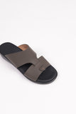Fares Kids Extralight Sandals