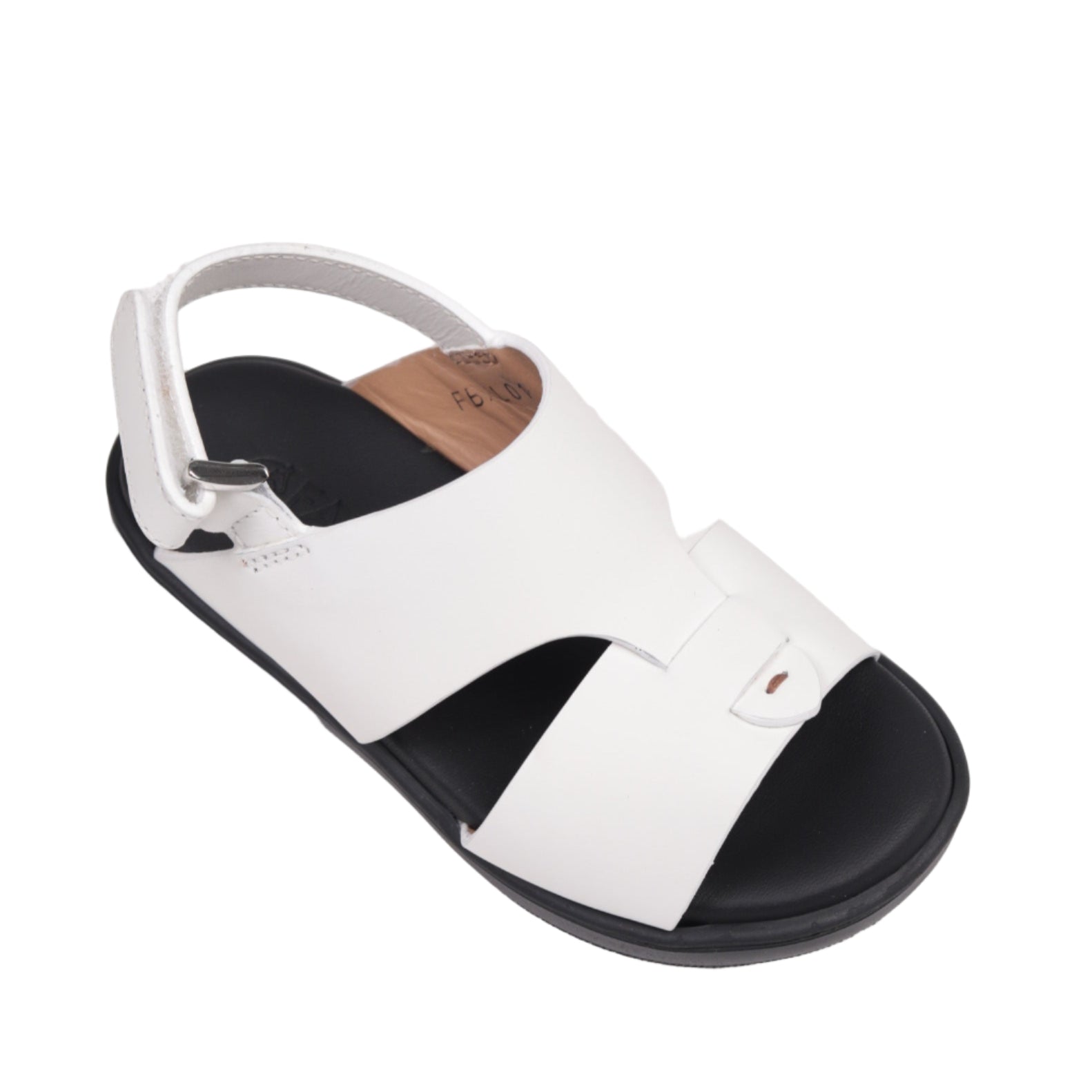 Fares Kids Baby's Sandals with Back Strap | Boys | Footwear | Kids and Teens | Kids and Teens Boy Sandals | Kids and Teens Boy's Sandals & Slippers | Kids and Teens Sandals | Kids Boys (3 YRS -16 YRS) | Kids Fashion | Kids Teen Collection Fares Kids Baby's Sandals with Back Strap | Boys | Footwear | Kids and Teens | Kids and Teens Boy Sandals | Kids and Teens Boy's Sandals & Slippers | Kids and Teens Sandals | Kids Boys (3 YRS -16 YRS) | Kids Fashion | Kids Teen Collection