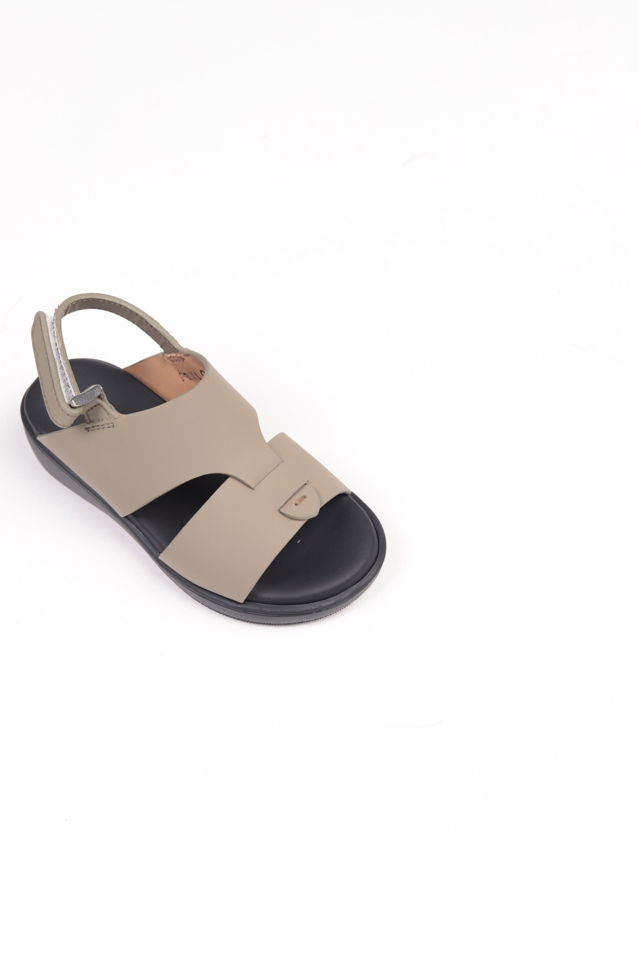 Fares Kids Baby's Sandals with Back Strap | Boys | Footwear | Kids and Teens | Kids and Teens Boy Sandals | Kids and Teens Boy's Sandals & Slippers | Kids and Teens Sandals | Kids Boys (3 YRS -16 YRS) | Kids Fashion | Kids Teen Collection Fares Kids Baby's Sandals with Back Strap | Boys | Footwear | Kids and Teens | Kids and Teens Boy Sandals | Kids and Teens Boy's Sandals & Slippers | Kids and Teens Sandals | Kids Boys (3 YRS -16 YRS) | Kids Fashion | Kids Teen Collection
