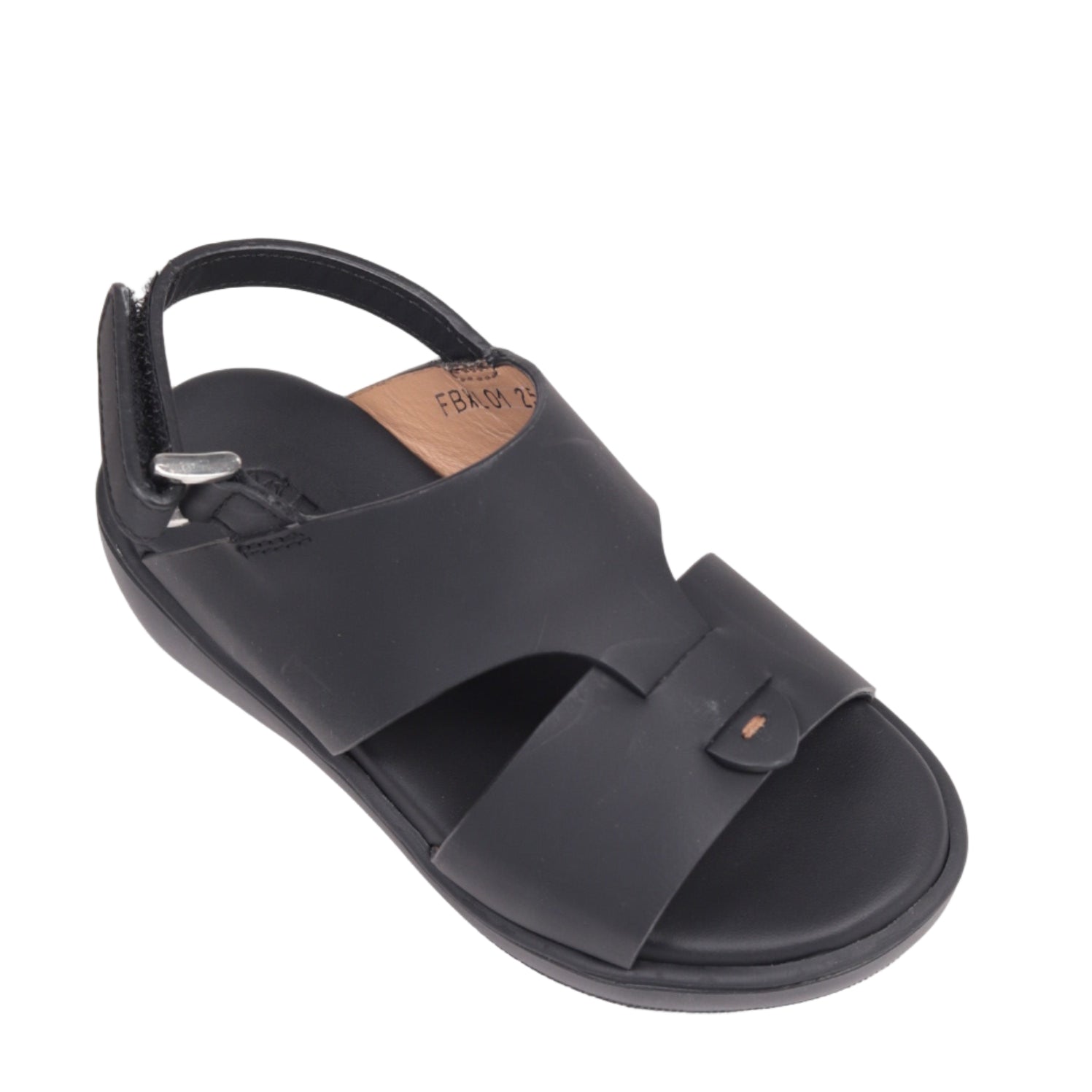 Fares Kids Baby's Sandals with Back Strap | Boys | Footwear | Kids and Teens | Kids and Teens Boy Sandals | Kids and Teens Boy's Sandals & Slippers | Kids and Teens Sandals | Kids Boys (3 YRS -16 YRS) | Kids Fashion | Kids Teen Collection Fares Kids Baby's Sandals with Back Strap | Boys | Footwear | Kids and Teens | Kids and Teens Boy Sandals | Kids and Teens Boy's Sandals & Slippers | Kids and Teens Sandals | Kids Boys (3 YRS -16 YRS) | Kids Fashion | Kids Teen Collection