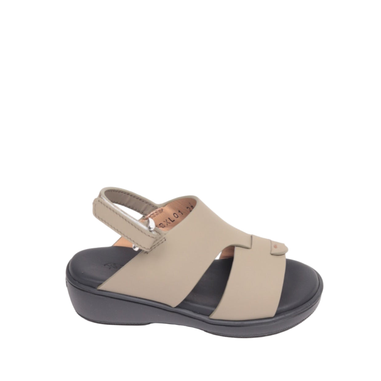 Fares Kids Baby's Sandals with Back Strap | Boys | Footwear | Kids and Teens | Kids and Teens Boy Sandals | Kids and Teens Boy's Sandals & Slippers | Kids and Teens Sandals | Kids Boys (3 YRS -16 YRS) | Kids Fashion | Kids Teen Collection Fares Kids Baby's Sandals with Back Strap | Boys | Footwear | Kids and Teens | Kids and Teens Boy Sandals | Kids and Teens Boy's Sandals & Slippers | Kids and Teens Sandals | Kids Boys (3 YRS -16 YRS) | Kids Fashion | Kids Teen Collection