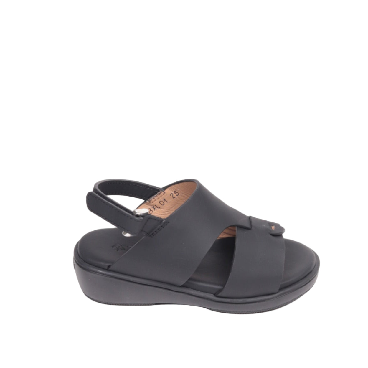 Fares Kids Baby's Sandals with Back Strap | Boys | Footwear | Kids and Teens | Kids and Teens Boy Sandals | Kids and Teens Boy's Sandals & Slippers | Kids and Teens Sandals | Kids Boys (3 YRS -16 YRS) | Kids Fashion | Kids Teen Collection Fares Kids Baby's Sandals with Back Strap | Boys | Footwear | Kids and Teens | Kids and Teens Boy Sandals | Kids and Teens Boy's Sandals & Slippers | Kids and Teens Sandals | Kids Boys (3 YRS -16 YRS) | Kids Fashion | Kids Teen Collection