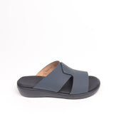 Fares Kids Extralight Sandals