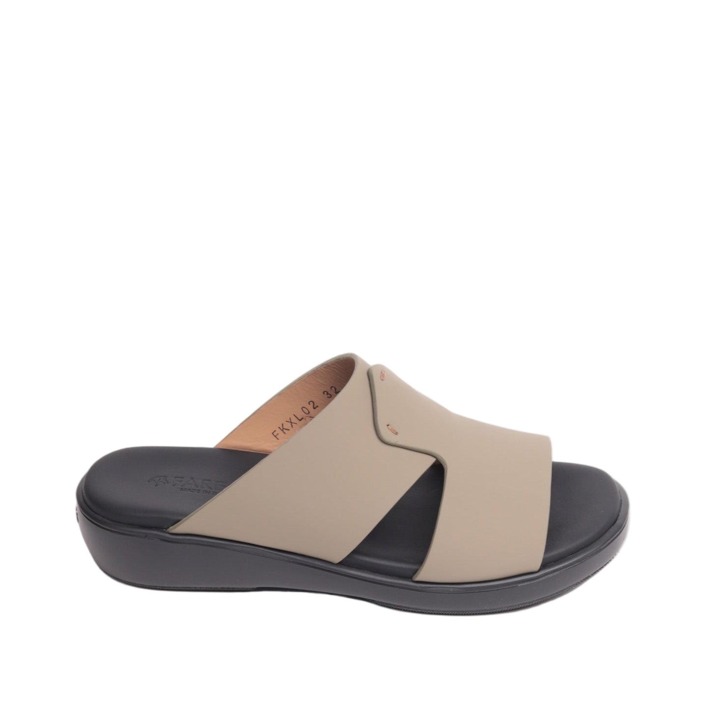 Fares Kids Boy's Traditional Sandals | Boys | Footwear | Kids and Teens | Kids and Teens Boy Sandals | Kids and Teens Boy's Sandals & Slippers | Kids and Teens Sandals | Kids Boys (3 YRS -16 YRS) | Kids Eid26 | Kids Teen Collection Fares Kids Boy's Traditional Sandals | Boys | Footwear | Kids and Teens | Kids and Teens Boy Sandals | Kids and Teens Boy's Sandals & Slippers | Kids and Teens Sandals | Kids Boys (3 YRS -16 YRS) | Kids Eid26 | Kids Teen Collection
