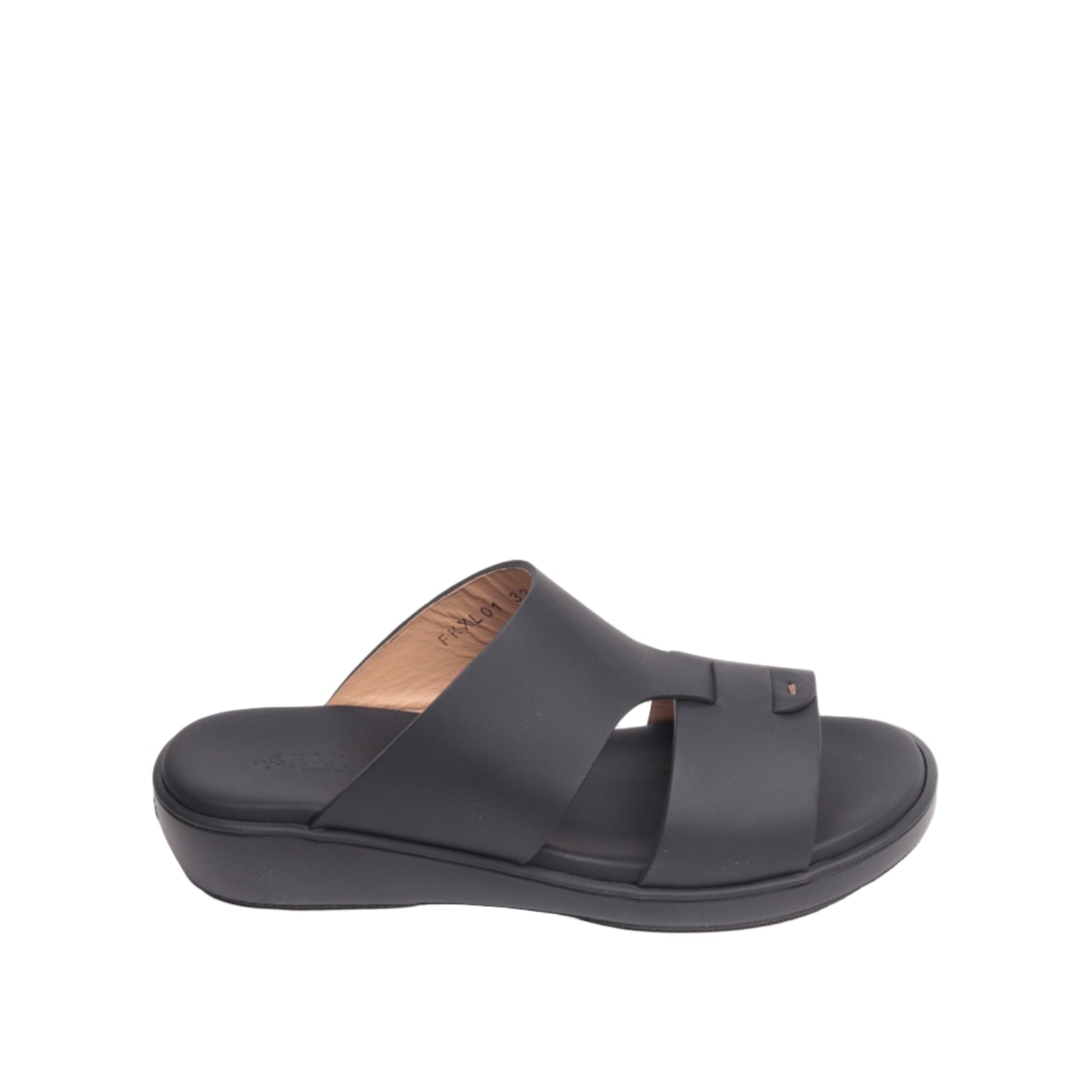 Fares Kids Extralight Sandals | FR2124 FK XL01 | Kids and Teens Boy Sandals | Kids and Teens Boy's Sandals & Slippers | Kids and Teens Sandals | Kids Boy's all Shoes | Kids Boys (3 YRS -16 YRS)