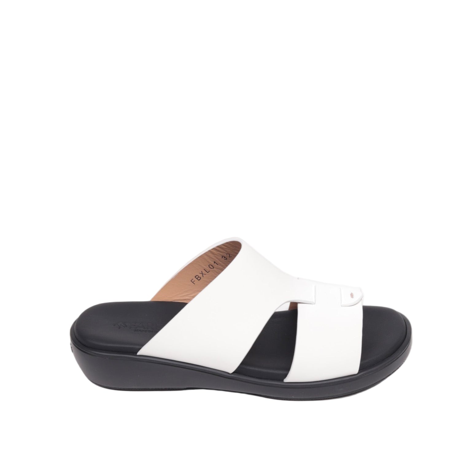 Fares Kids Boy's Traditional Leather Sandals | Boys | Footwear | Kids and Teens Boy Sandals | Kids and Teens Boy's Sandals & Slippers | Kids and Teens Sandals | Kids Boy's all Shoes | Kids Boys (3 YRS -16 YRS) | Ramadan Collection 2025 | Sandals | Slides Fares Kids Boy's Traditional Leather Sandals | Boys | Footwear | Kids and Teens Boy Sandals | Kids and Teens Boy's Sandals & Slippers | Kids and Teens Sandals | Kids Boy's all Shoes | Kids Boys (3 YRS -16 YRS) | Ramadan Collection 2025 | Sandals | Slides
