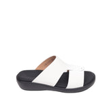 Fares Kids Extralight Sandals