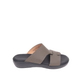 Fares Kids Extralight Sandals