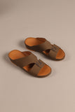 Fares Men's Sandals