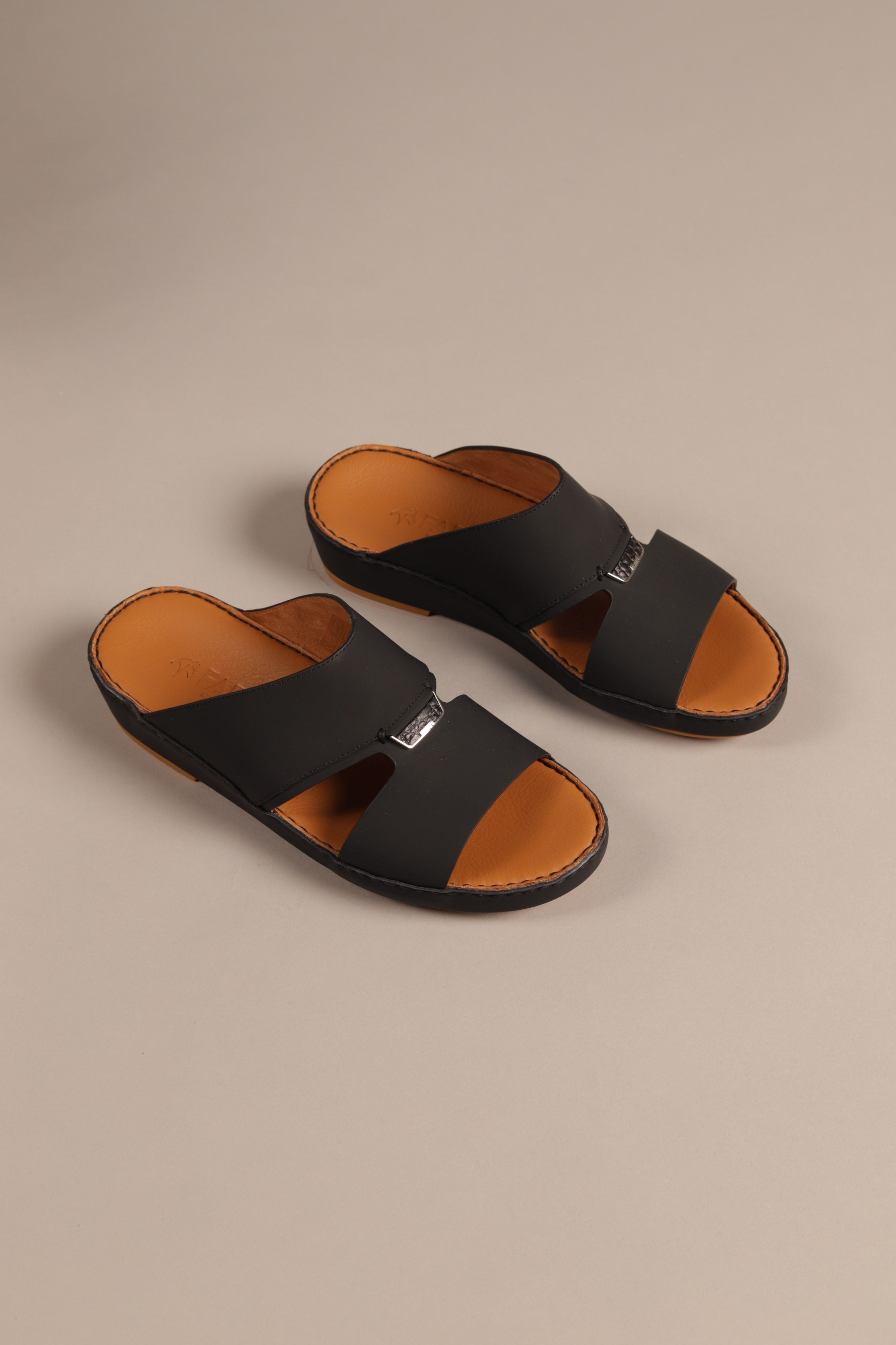 Fares Gents Sandal | Arabic Sandal | Men | Men Sandals | Men All Shoes Shoes | Mens Fares Gents Sandal | Arabic Sandal | Men | Men Sandals | Men All Shoes Shoes | Mens