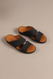 Fares Gents Sandal