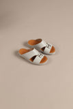 Fares Kids Iconic Sandals