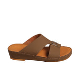 Fares Men's Sandals
