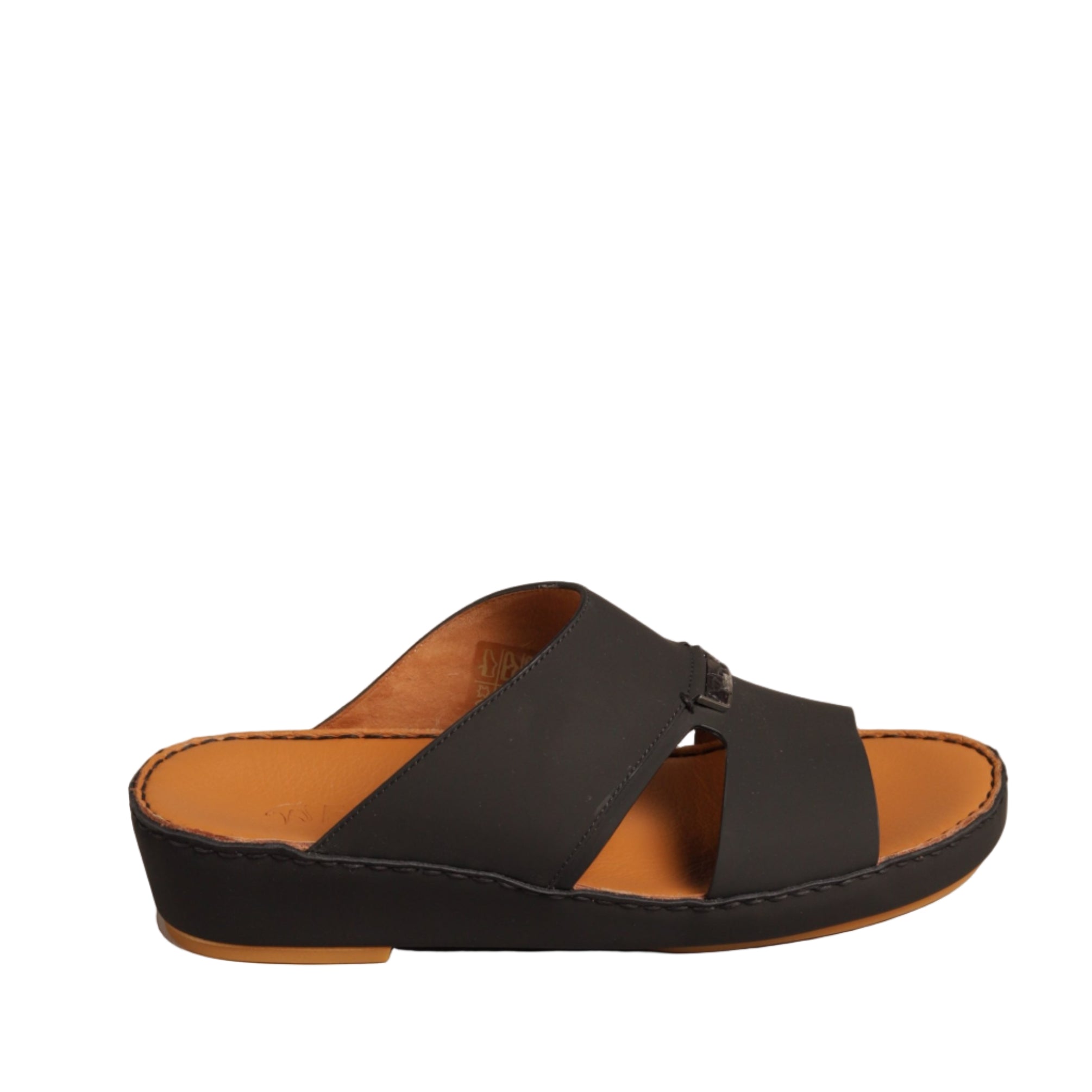 Fares Gents Sandal | Arabic Sandal | Men | Men Sandals | Men All Shoes Shoes | Mens