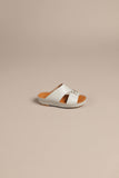 Fares Kids Iconic Sandals