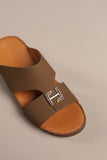 Fares Men's Sandals