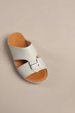 Fares Kids Iconic Sandals