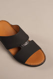 Fares Gents Sandal